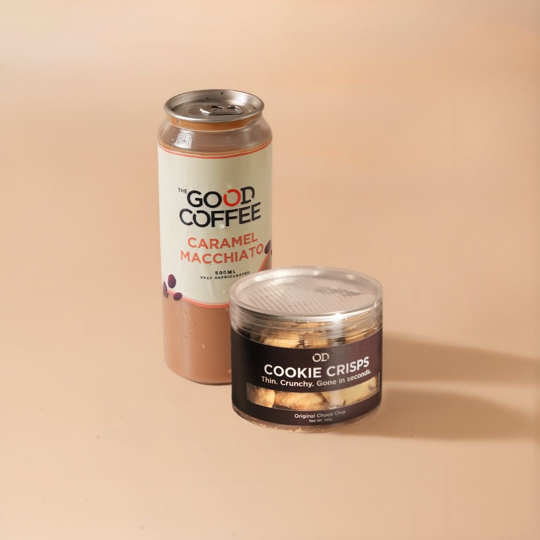Combo 3