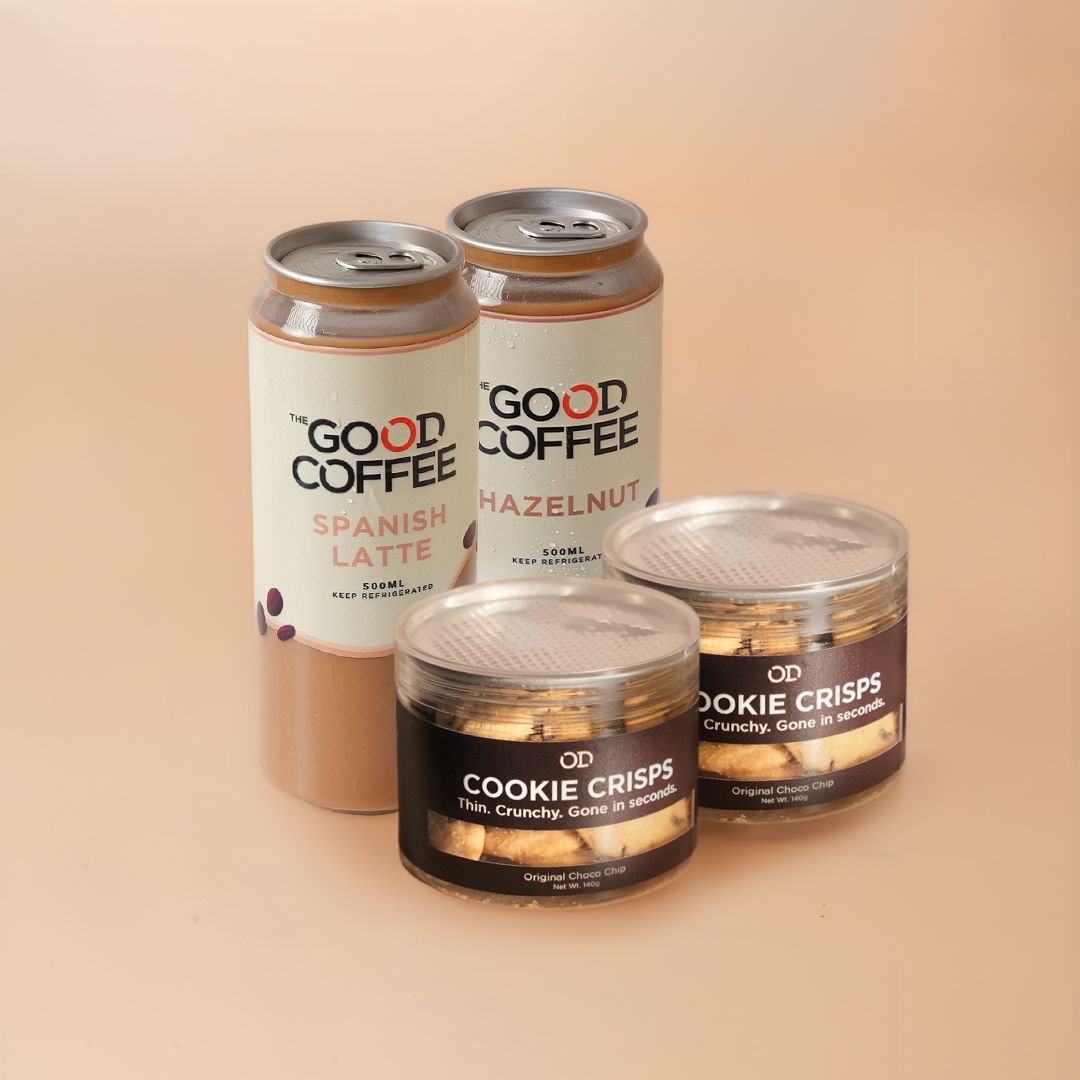 Combo 4