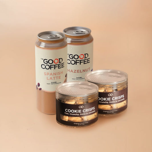 Combo 4